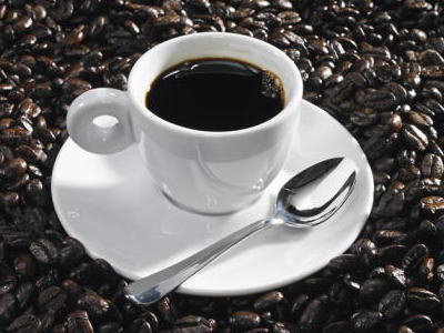 はやし珈琲設計について