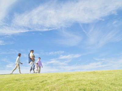 プライバシーポリシー