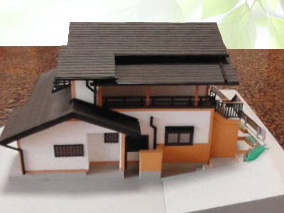 設計とーさんの気ままにDIY